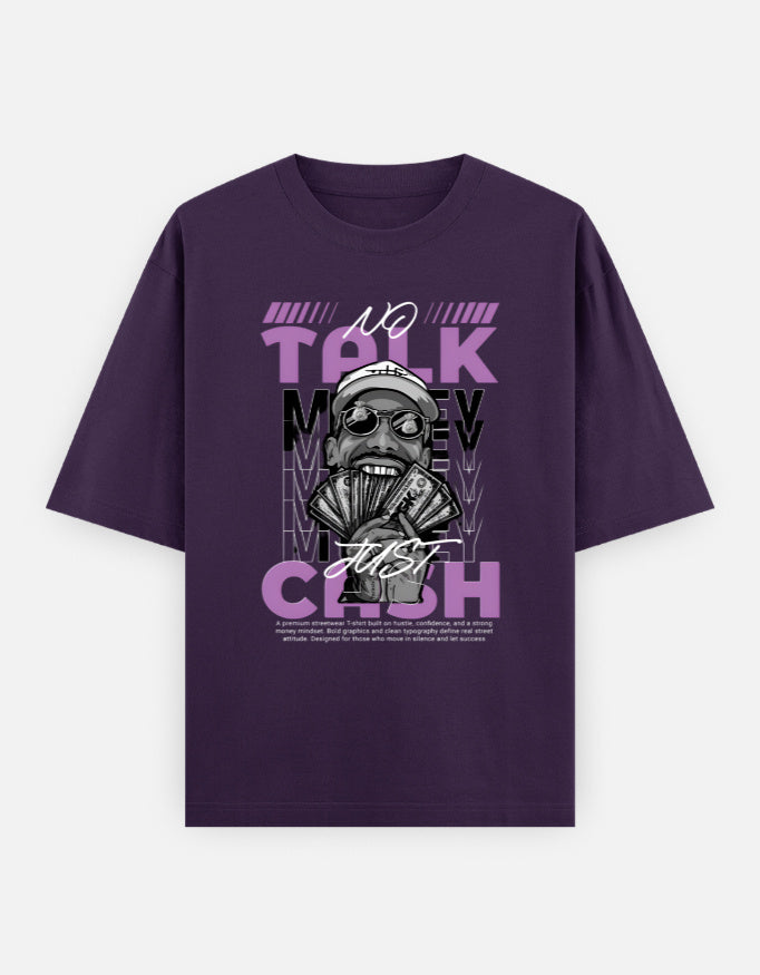 Front_1_c_26.jpg