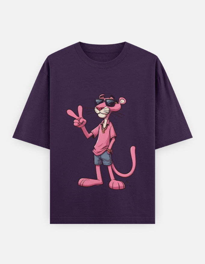 Color_Purple