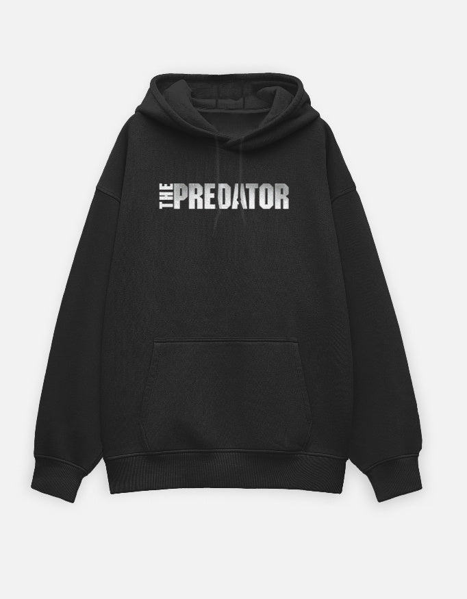 Color_Black