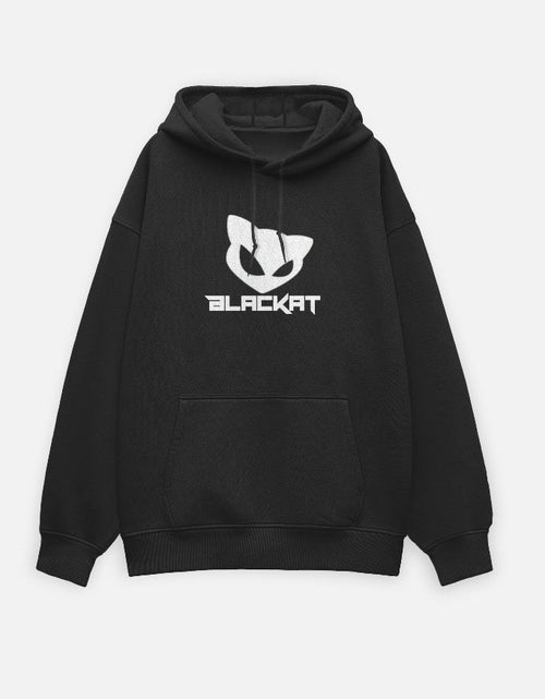 Color_Black