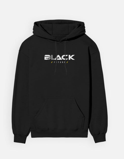 Color_Black