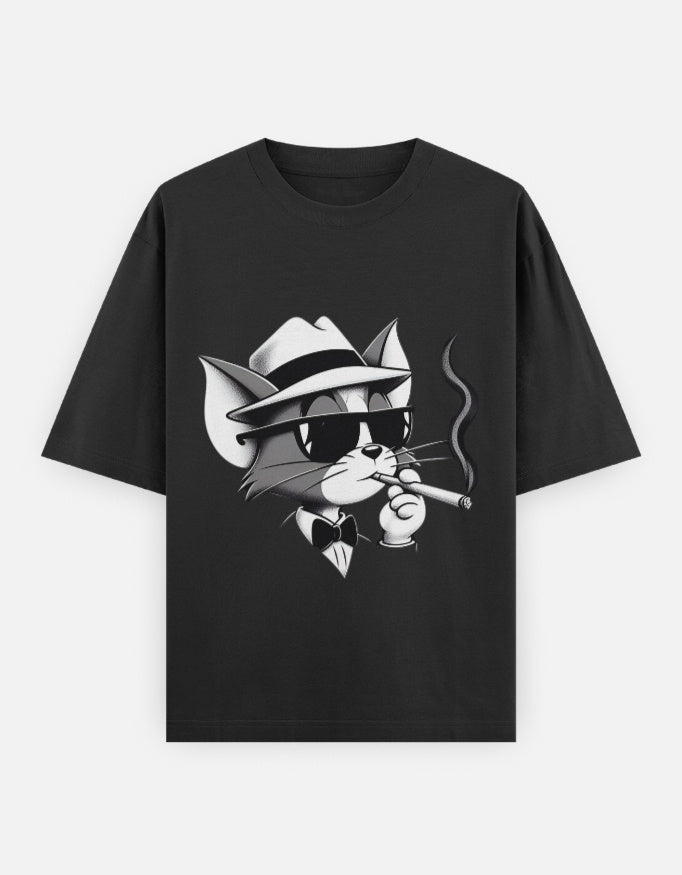 Color_Black