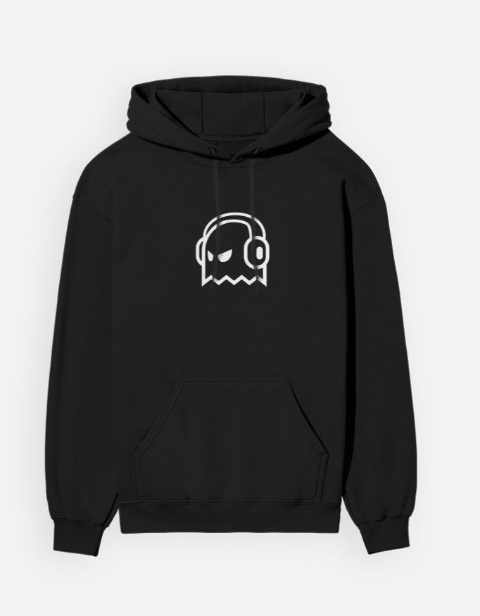 Color_Black