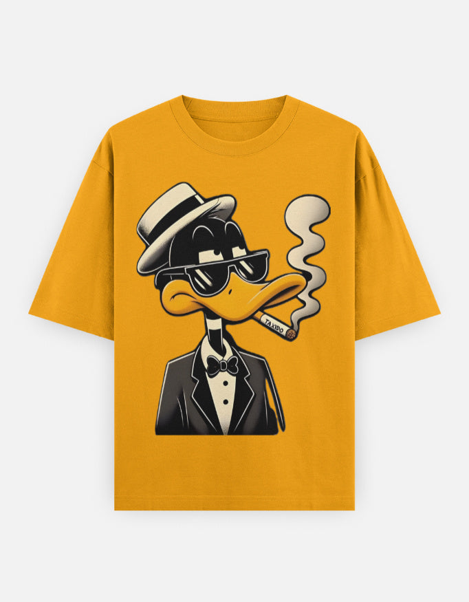 Color_GoldenYellow