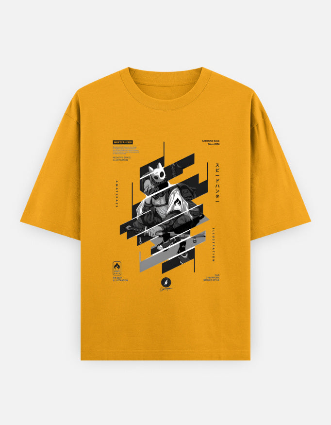 Front_1_c_35.jpg