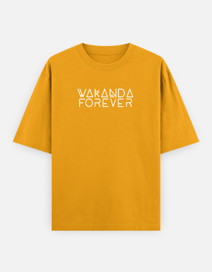 Color_GoldenYellow
