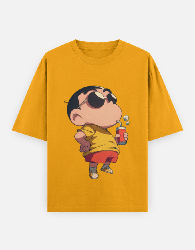 Color_GoldenYellow