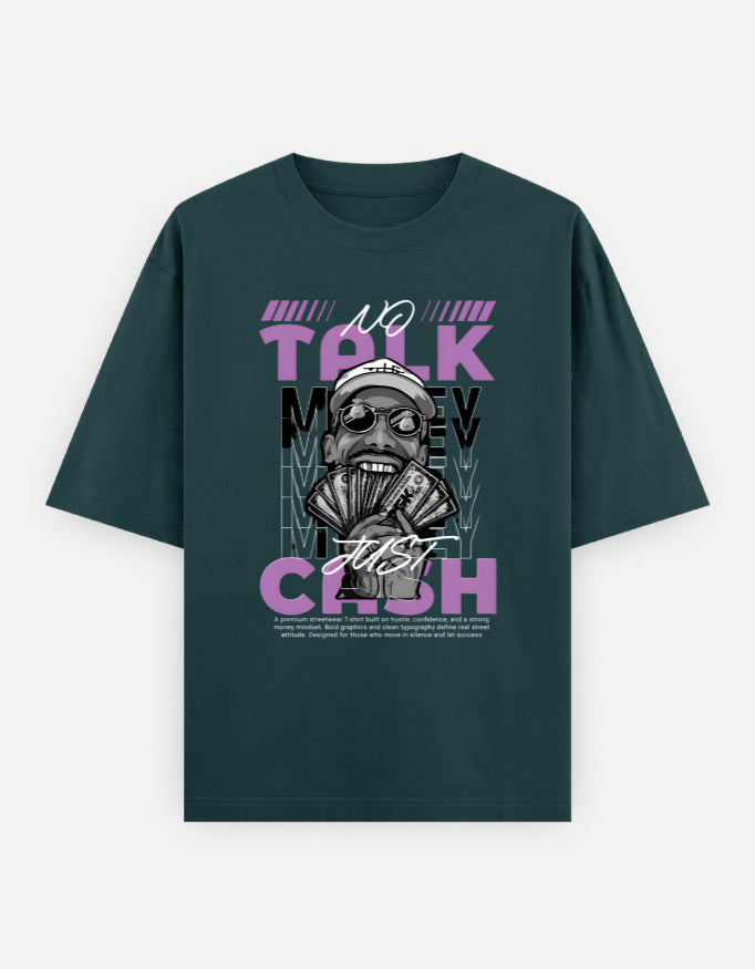 Front_1_c_38.jpg