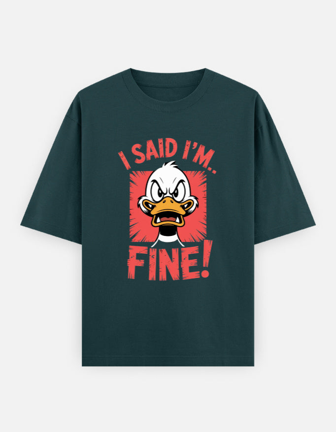 Front_1_c_38.jpg