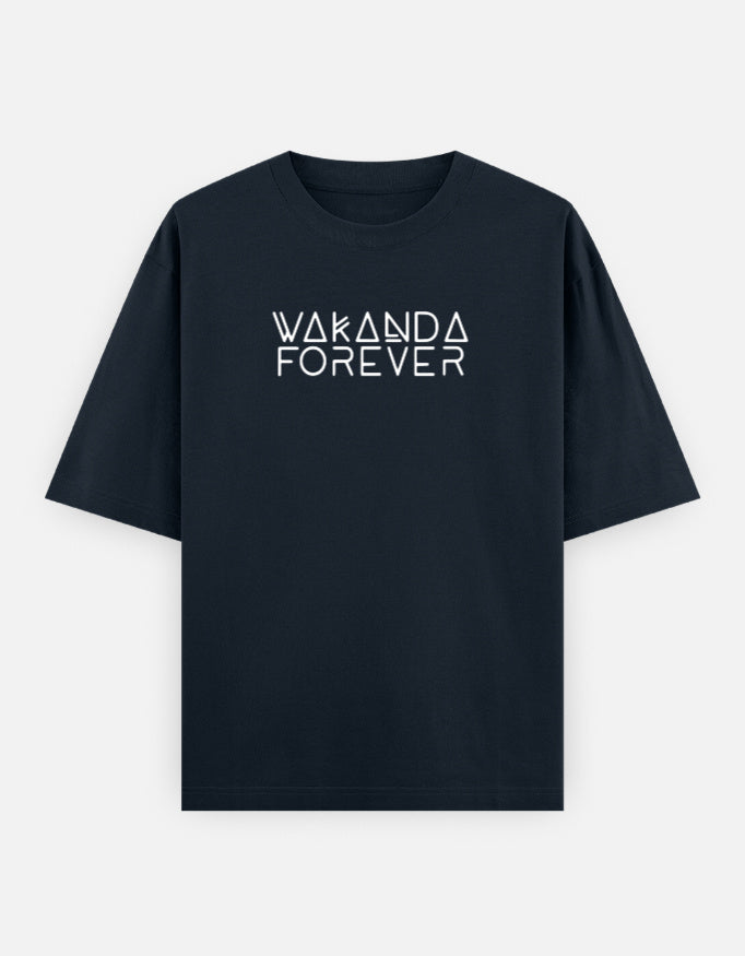 Color_NavyBlue