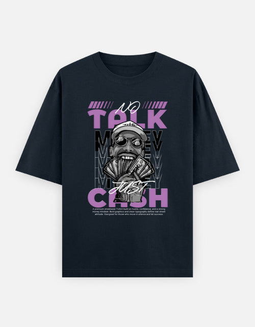 Front_1_c_3.jpg