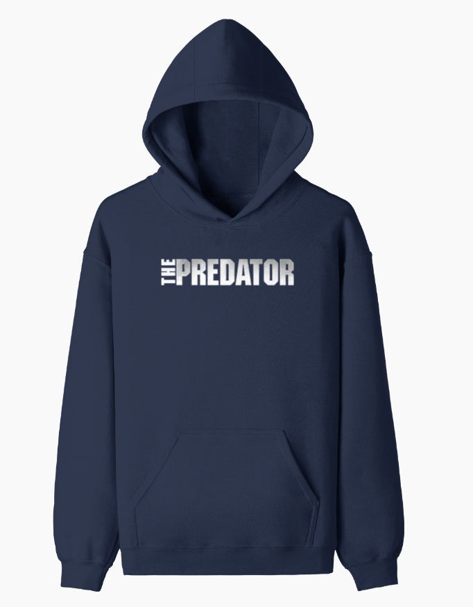 Color_NavyBlue