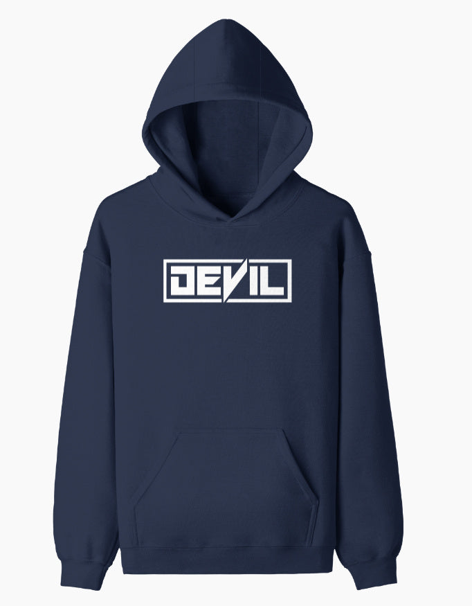 Color_NavyBlue