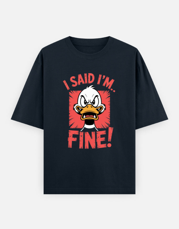 Front_1_c_3.jpg