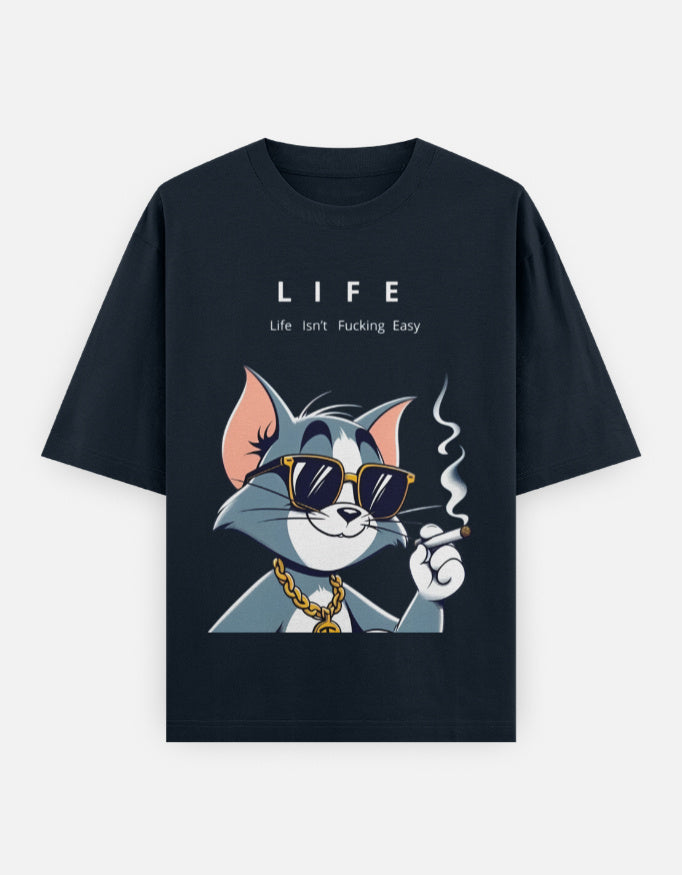 Color_NavyBlue