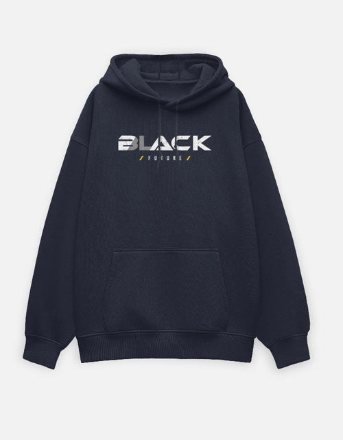 Color_NavyBlue