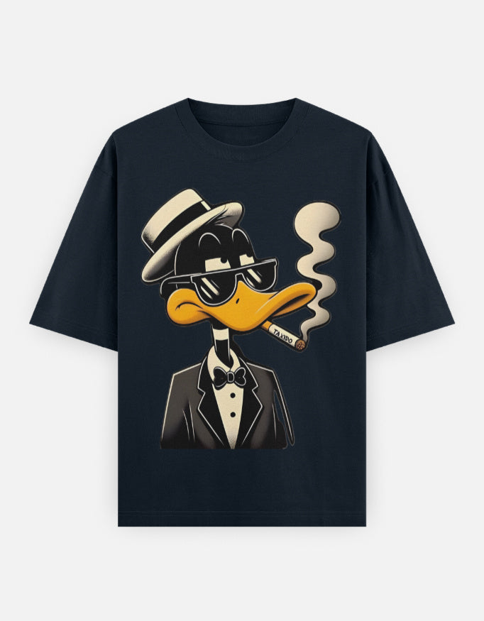 Color_NavyBlue