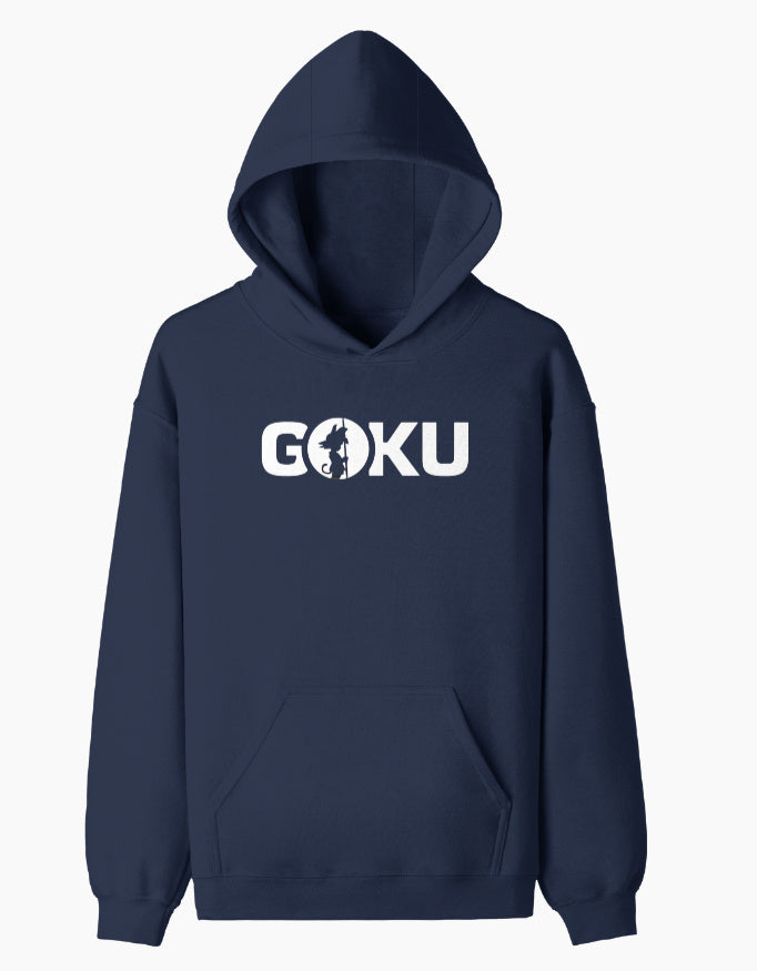 Color_NavyBlue