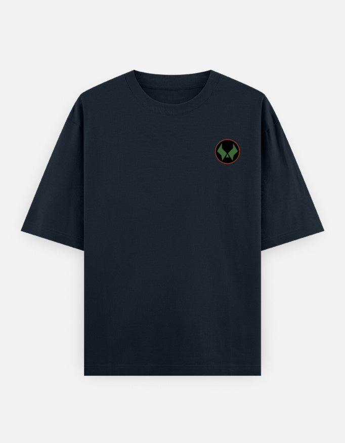 Front_1_c_3.jpg