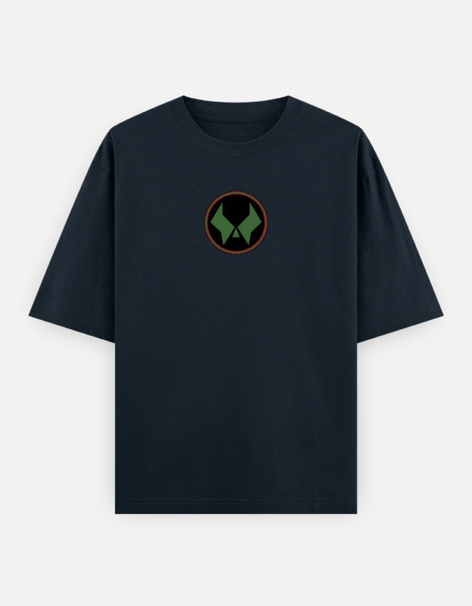 Color_NavyBlue