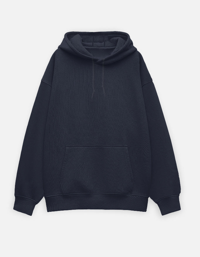 Color_NavyBlue