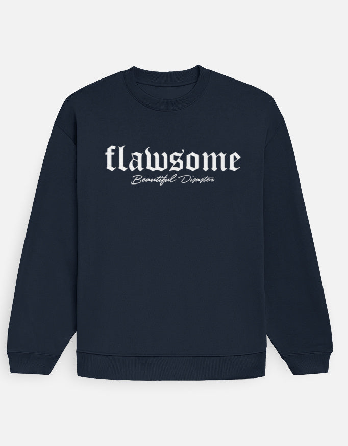 Color_NavyBlue