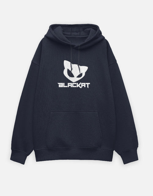 Color_NavyBlue