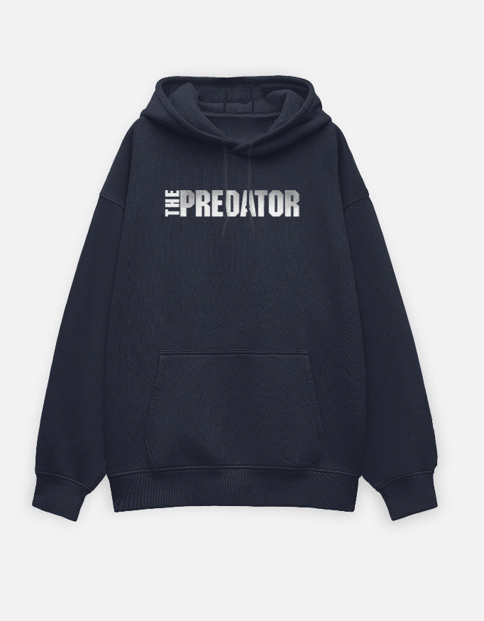 Color_NavyBlue
