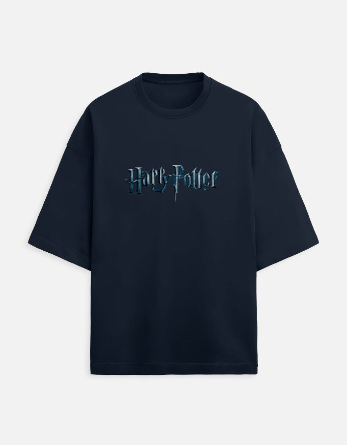 Color_NavyBlue