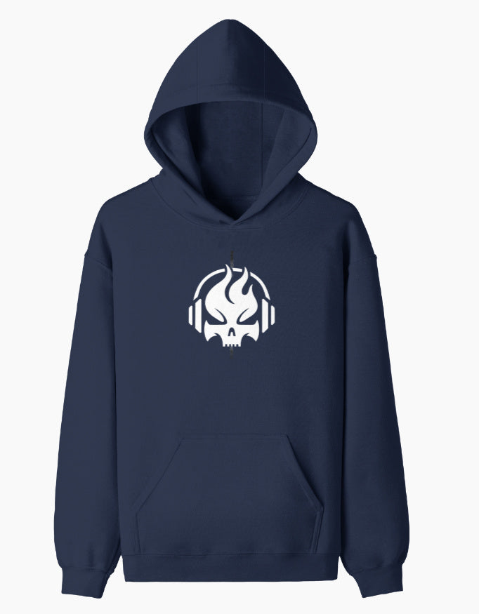 Color_NavyBlue