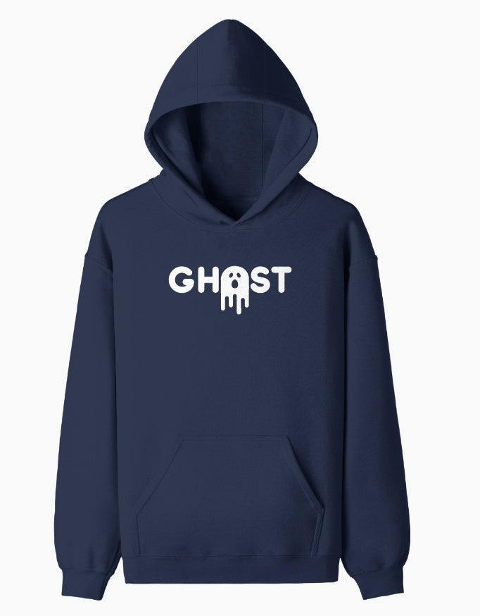 Color_NavyBlue