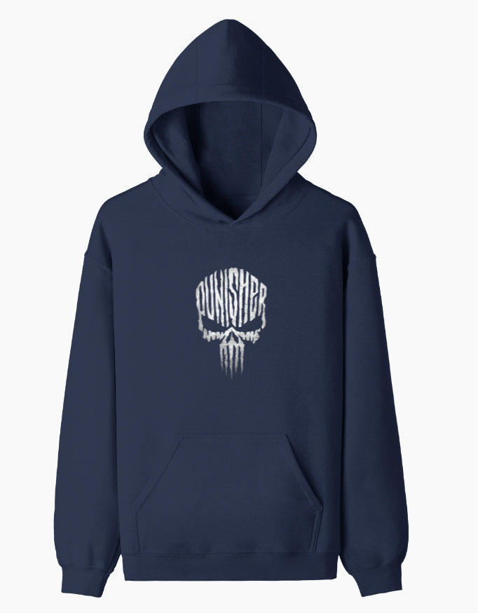 Color_NavyBlue