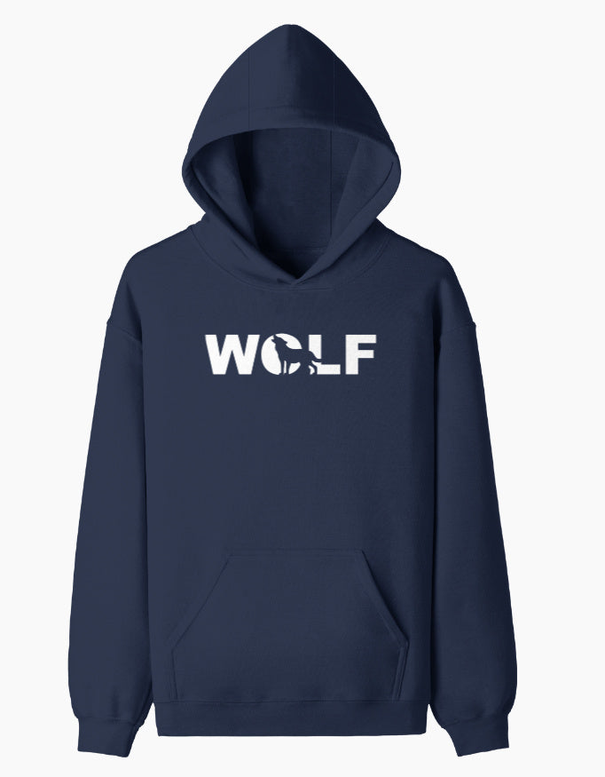 Color_NavyBlue