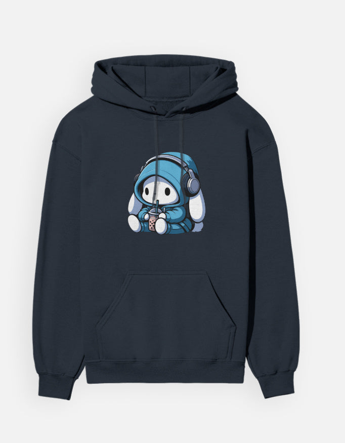 Color_NavyBlue