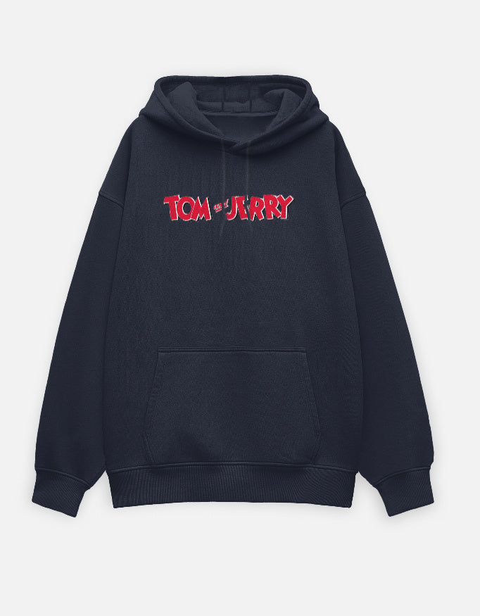 Color_NavyBlue