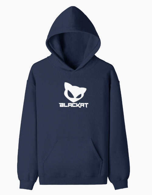 Color_NavyBlue