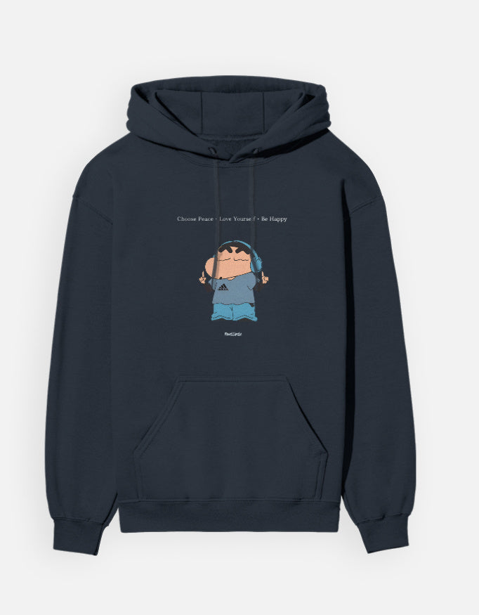 Color_NavyBlue