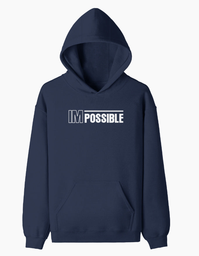 Color_NavyBlue