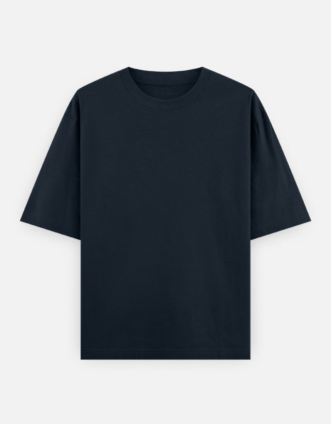 Color_NavyBlue