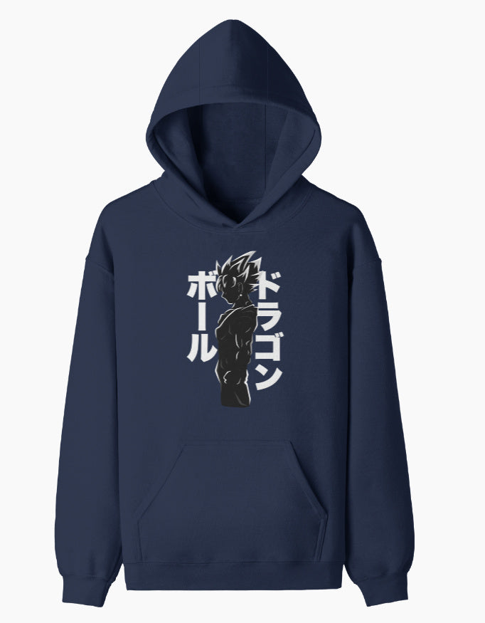 Color_NavyBlue
