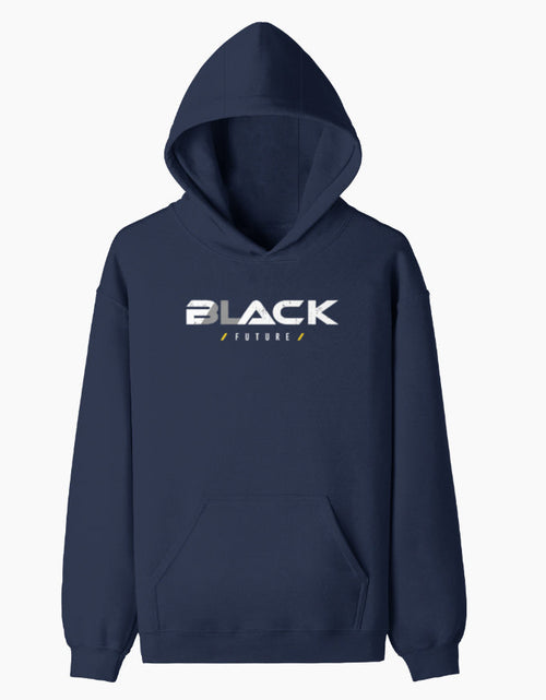 Color_NavyBlue