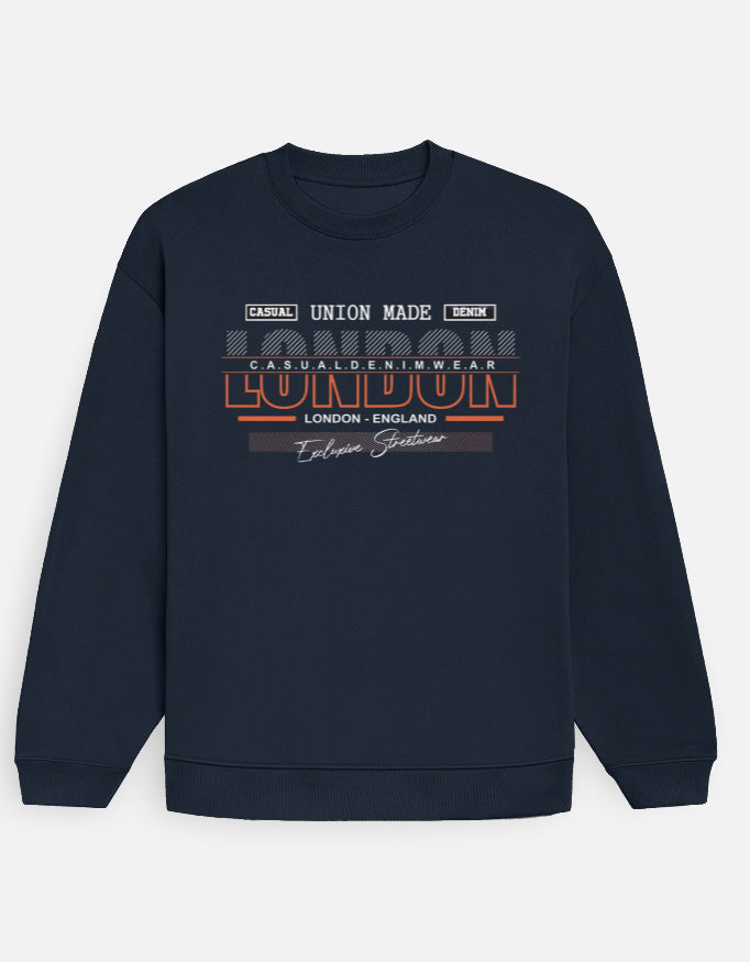 Color_NavyBlue