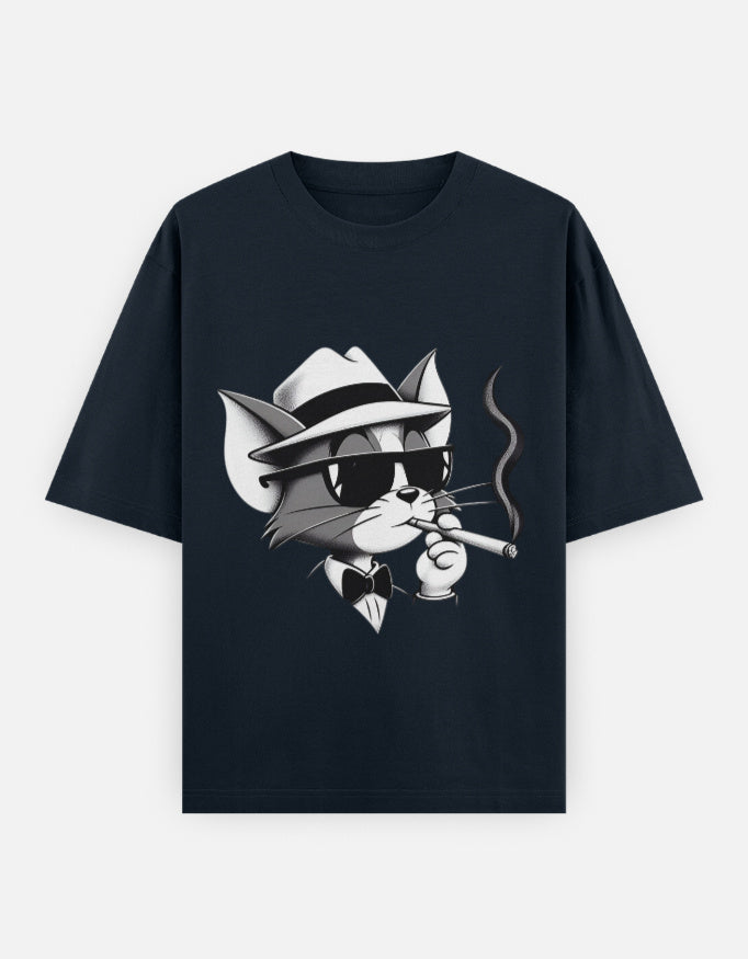 Color_NavyBlue