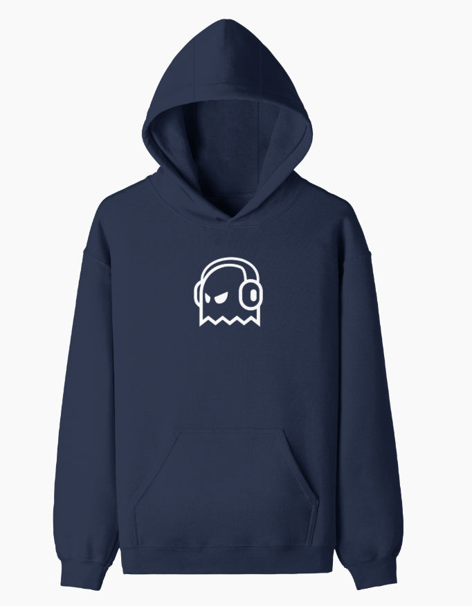 Color_NavyBlue