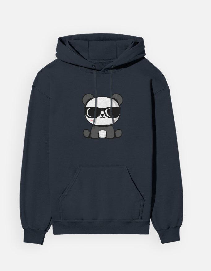 Color_NavyBlue