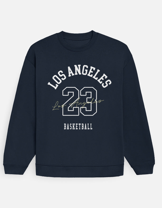 Color_NavyBlue