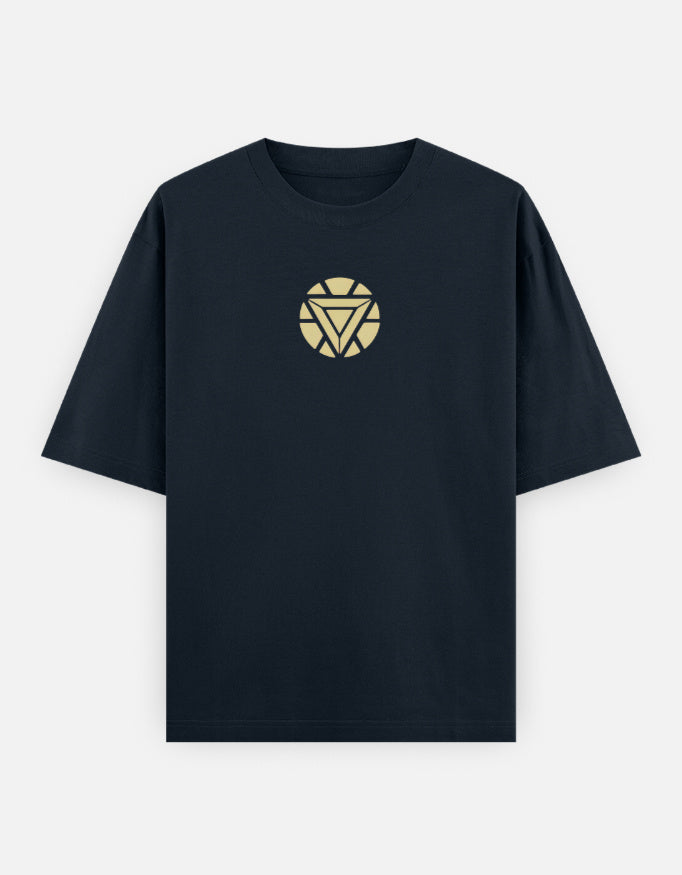 Color_NavyBlue