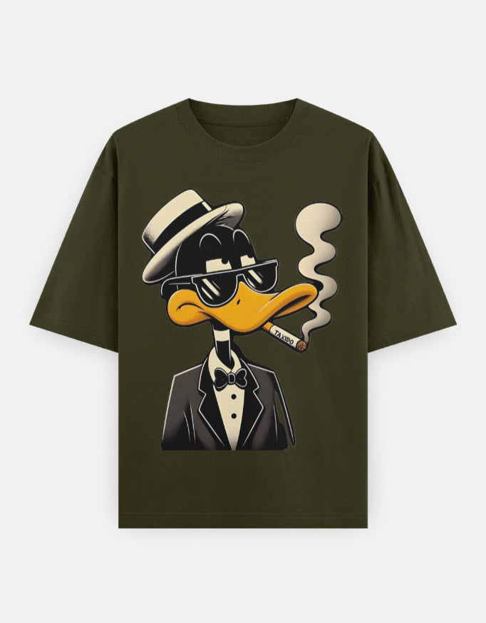 Color_OliveGreen
