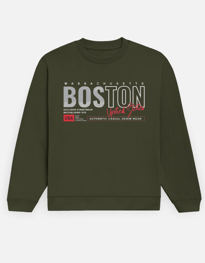 Color_OliveGreen