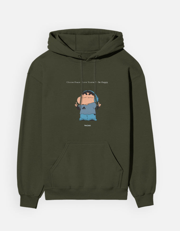 Color_OliveGreen